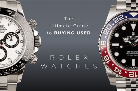 how to buy rolex from retail|Rolex watch inventory.